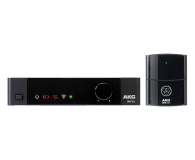 Mikrofon AKG DMS100 Instrument Set Digital Wireless Microphone System